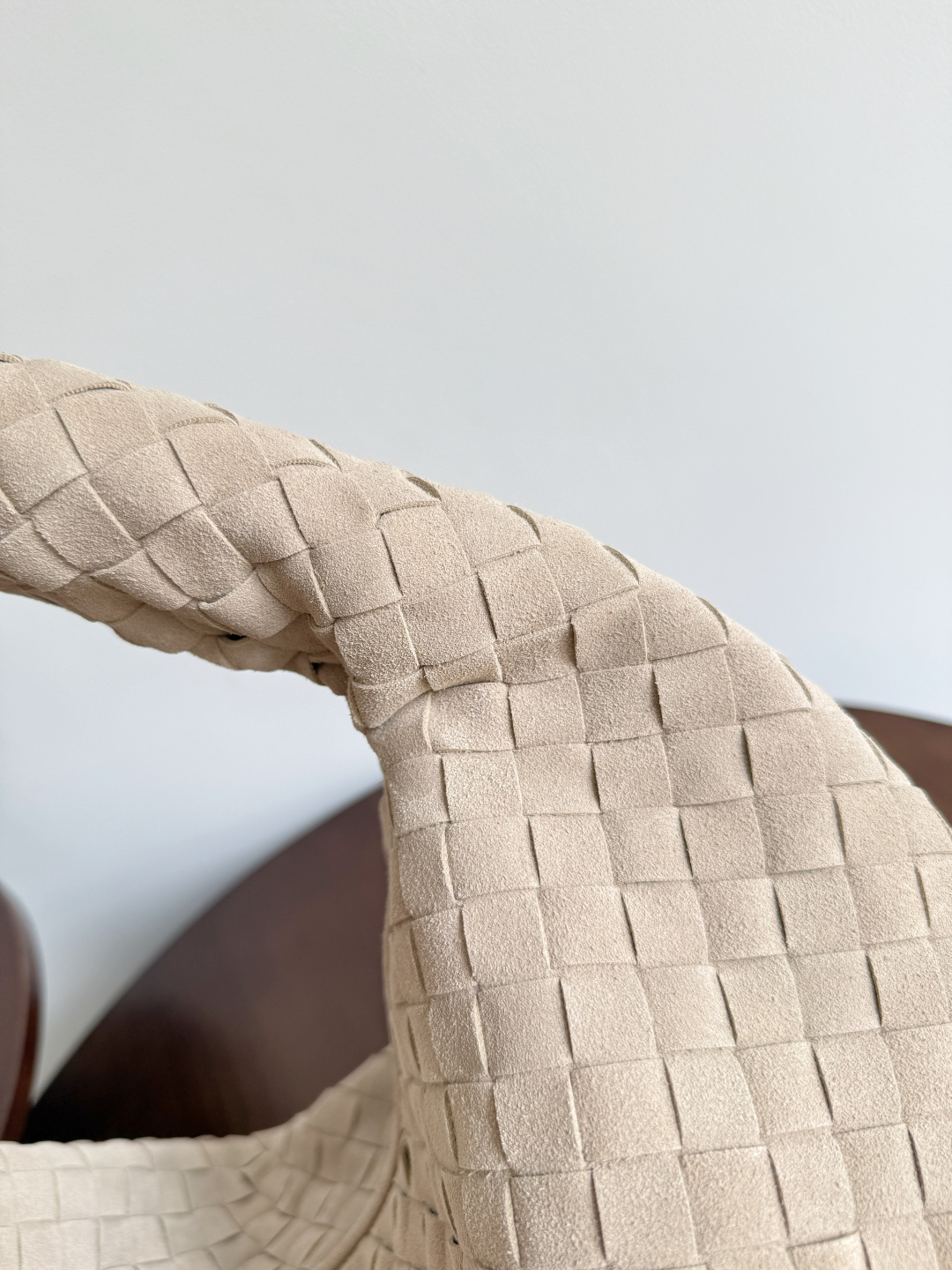 ボッテガ・ヴェネタ「Bottega Veneta」Sloane バッグ