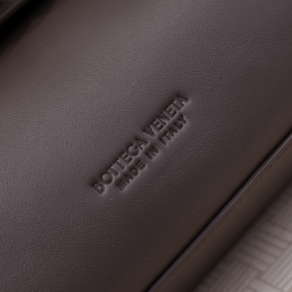 ボッテガ・ヴェネタ「Bottega Veneta」Ciao Ciao バッグ