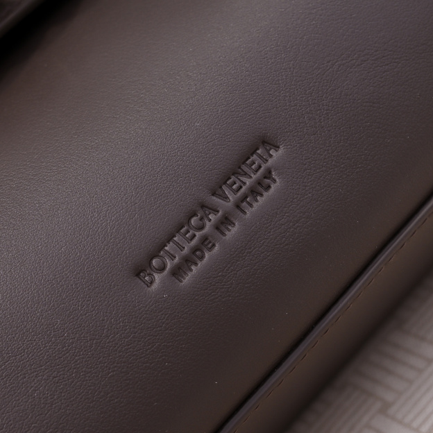 ボッテガ・ヴェネタ「Bottega Veneta」Ciao Ciao バッグ