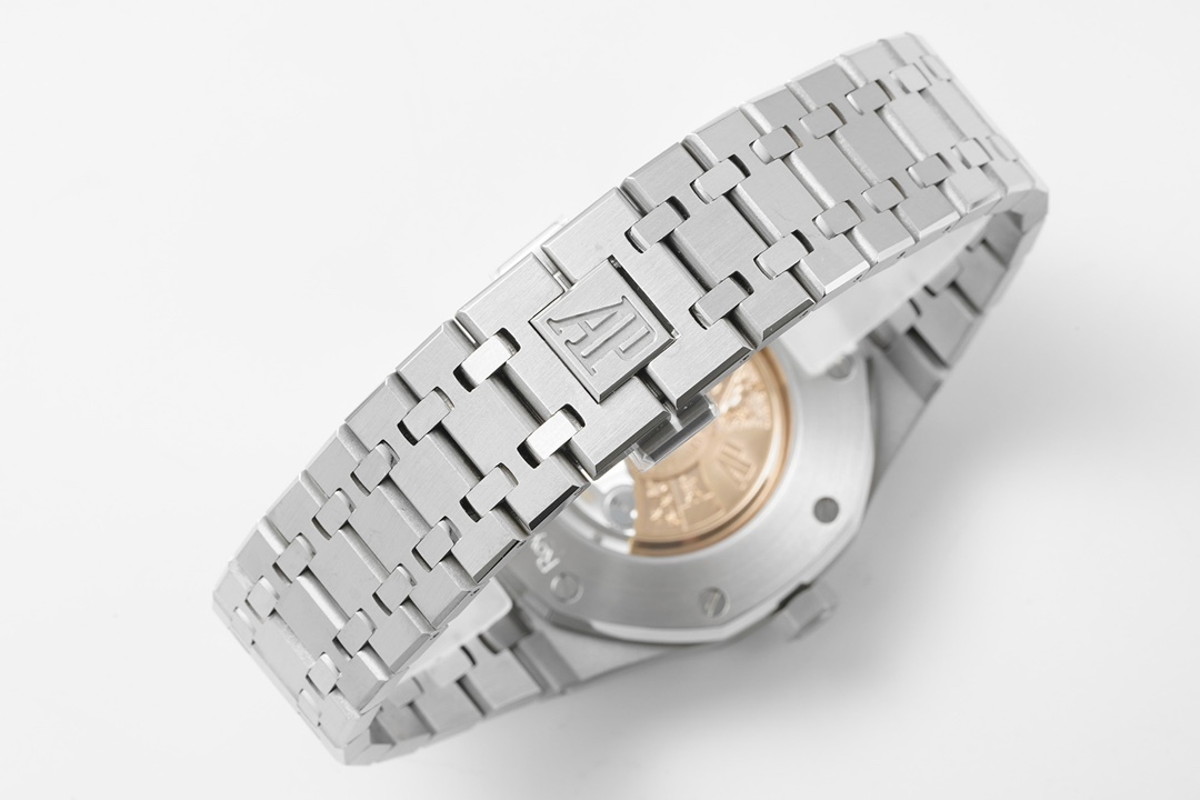 オーデマ・ピゲ ロイヤルオーク 41mm