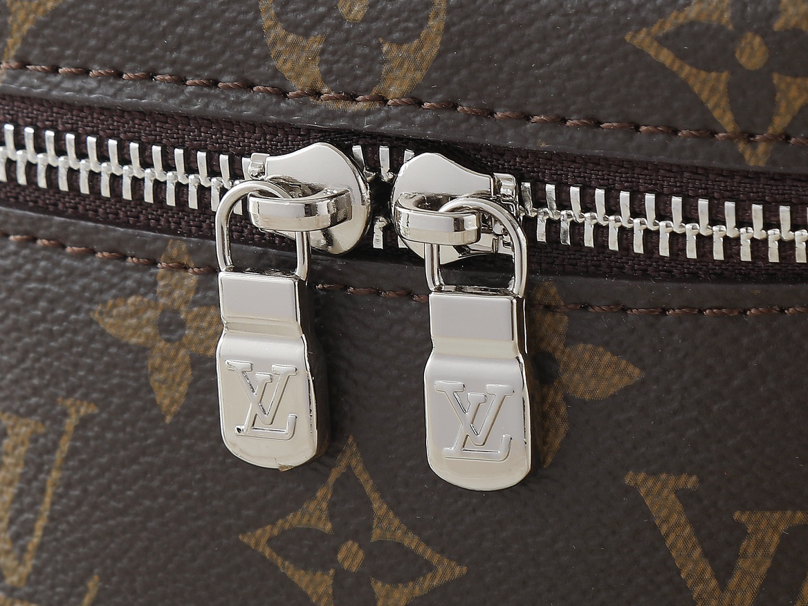 ルイ・ヴィトン LV x TM ニース･ナノ / ミニ / BB