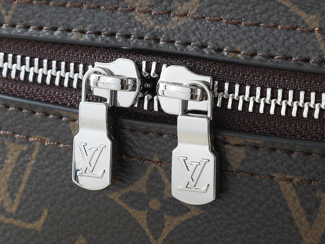 ルイ・ヴィトン LV x TM ニース･ナノ / ミニ / BB