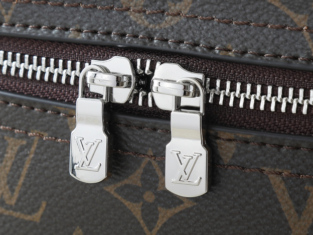 ルイ・ヴィトン LV x TM ニース･ナノ / ミニ / BB