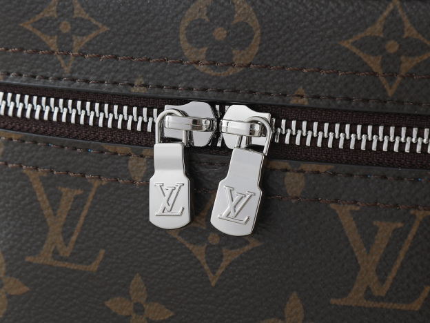 ルイ・ヴィトン LV x TM ニース･ナノ / ミニ / BB