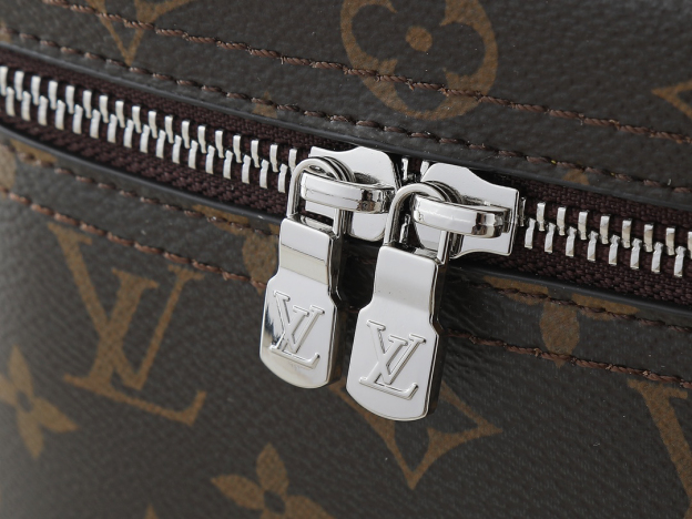 ルイ・ヴィトン LV x TM ニース･ナノ / ミニ / BB