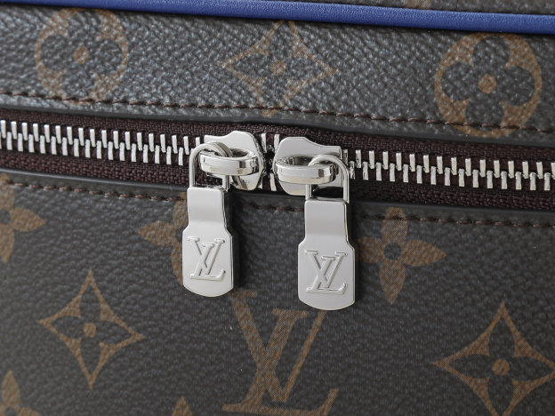 ルイ・ヴィトン LV x TM ニース･ナノ / ミニ / BB