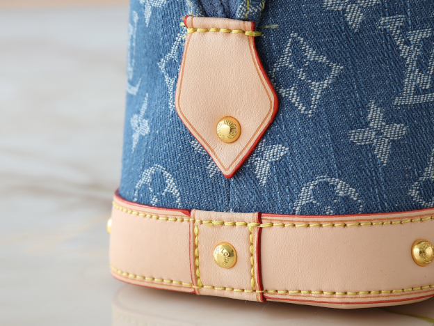 ルイ・ヴィトン ポシェット･コスメティック GM