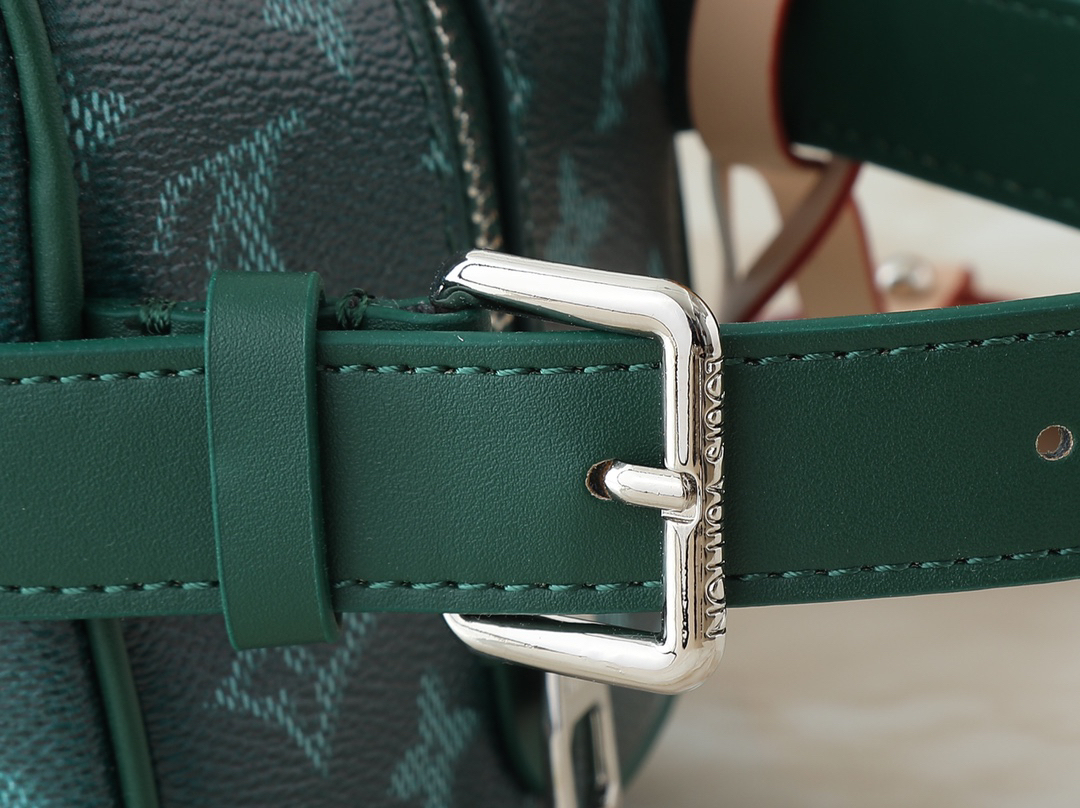 ルイ・ヴィトン ロッカー ドップ･キット