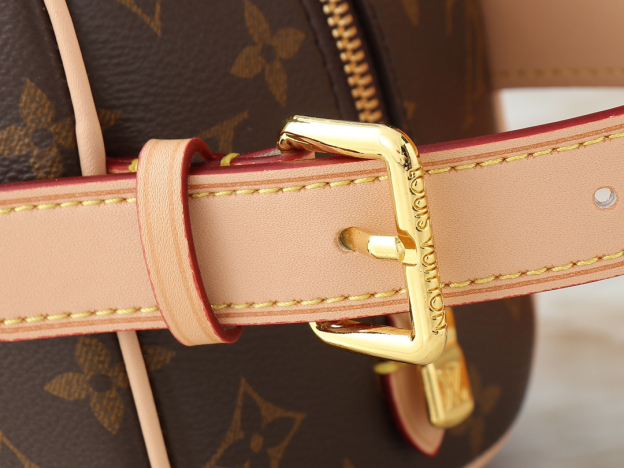 ルイ・ヴィトン ロッカー ドップ･キット