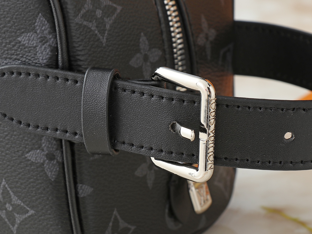 ルイ・ヴィトン ロッカー ドップ･キット