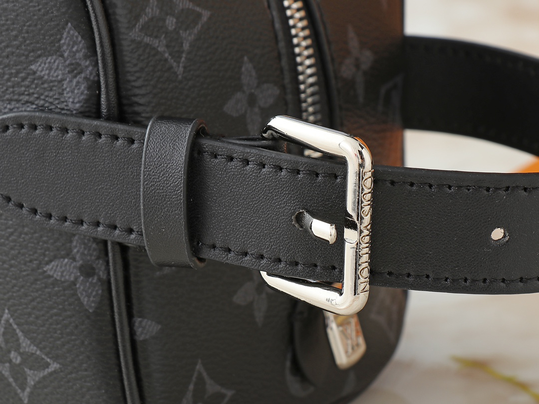 ルイ・ヴィトン ロッカー ドップ･キット