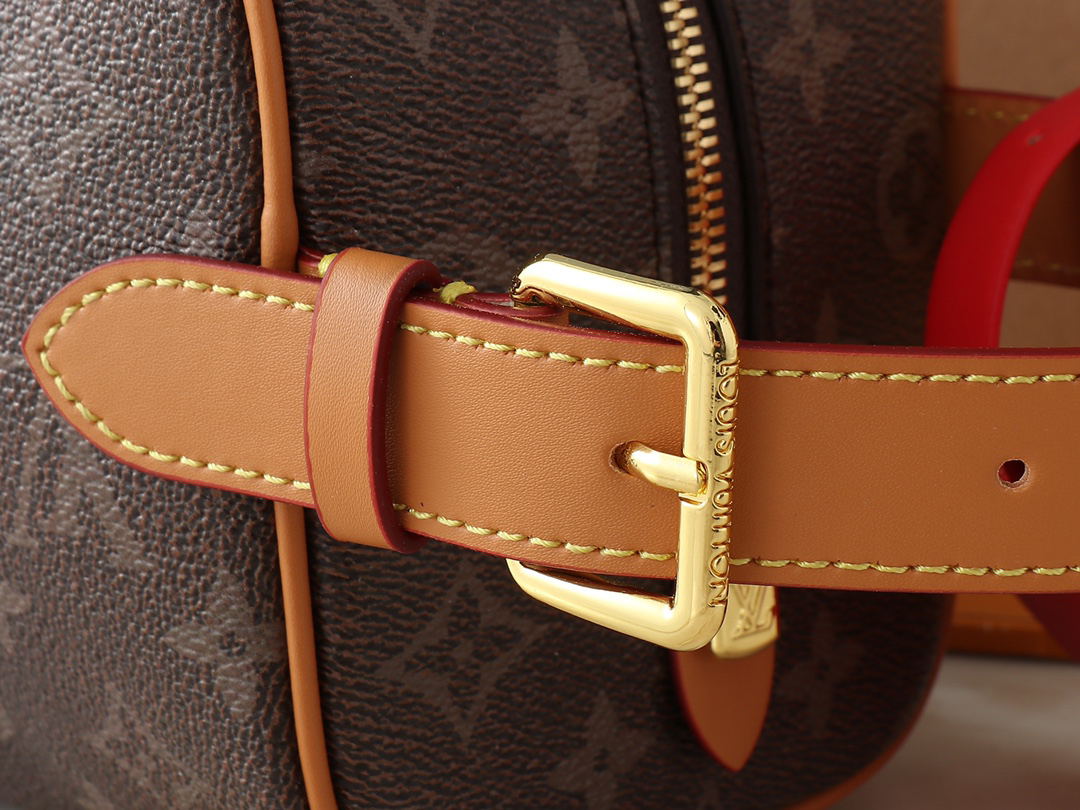 ルイ・ヴィトン ロッカー ドップ･キット