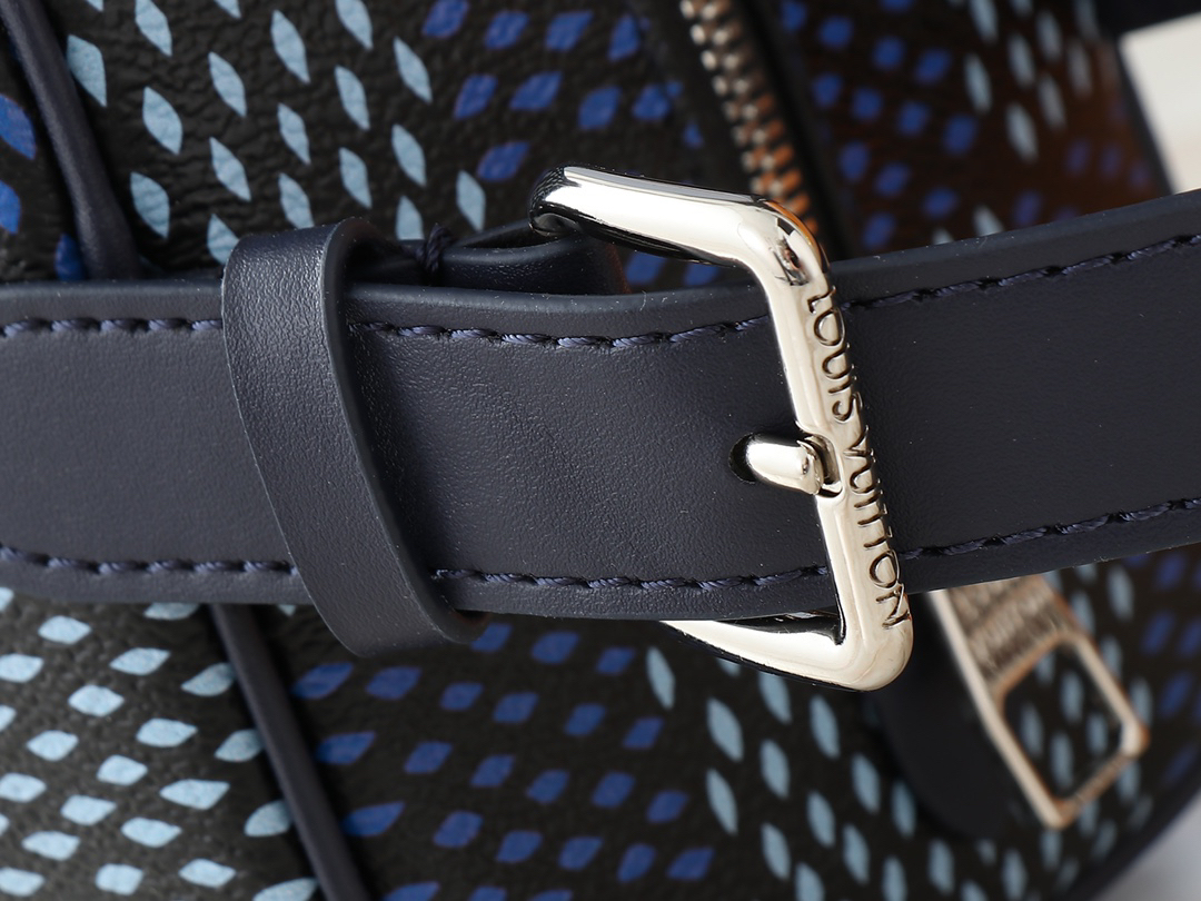 ルイ・ヴィトン ロッカー ドップ･キット