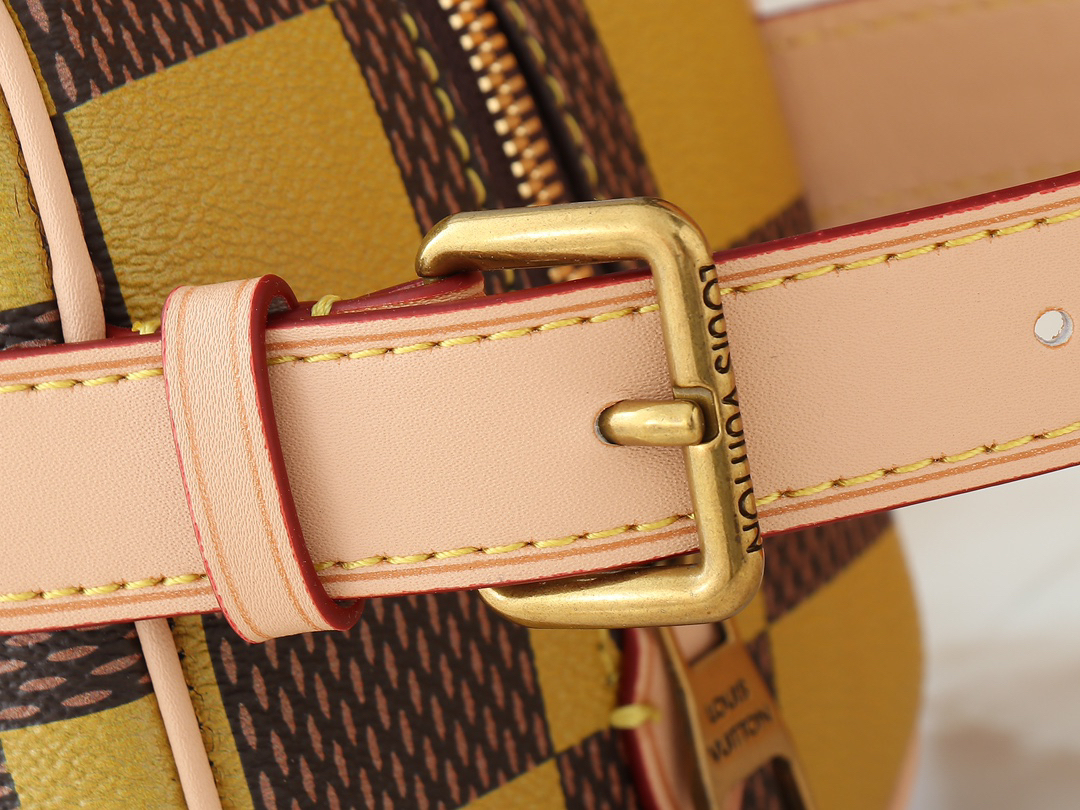 ルイ・ヴィトン ロッカー ドップ･キット