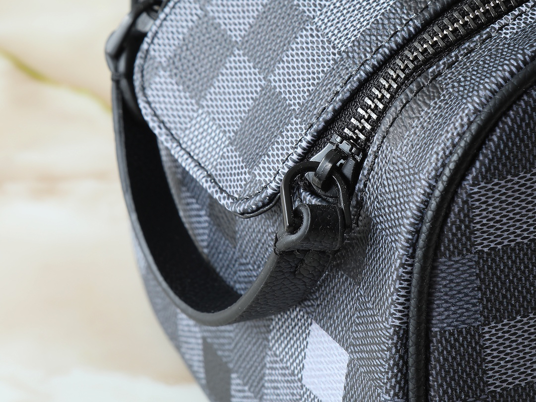 ルイ・ヴィトン ドップ･キット