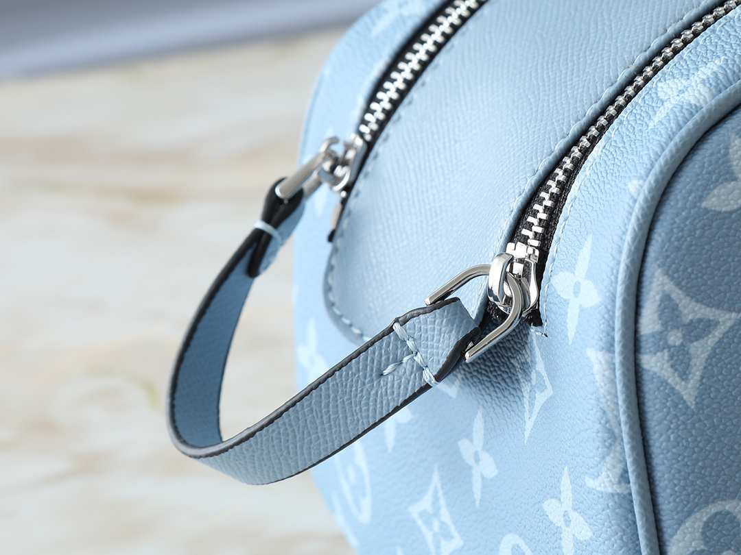 ルイ・ヴィトン ドップ･キット