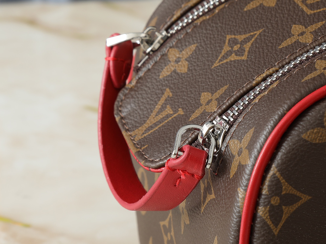 ルイ・ヴィトン ドップ･キット