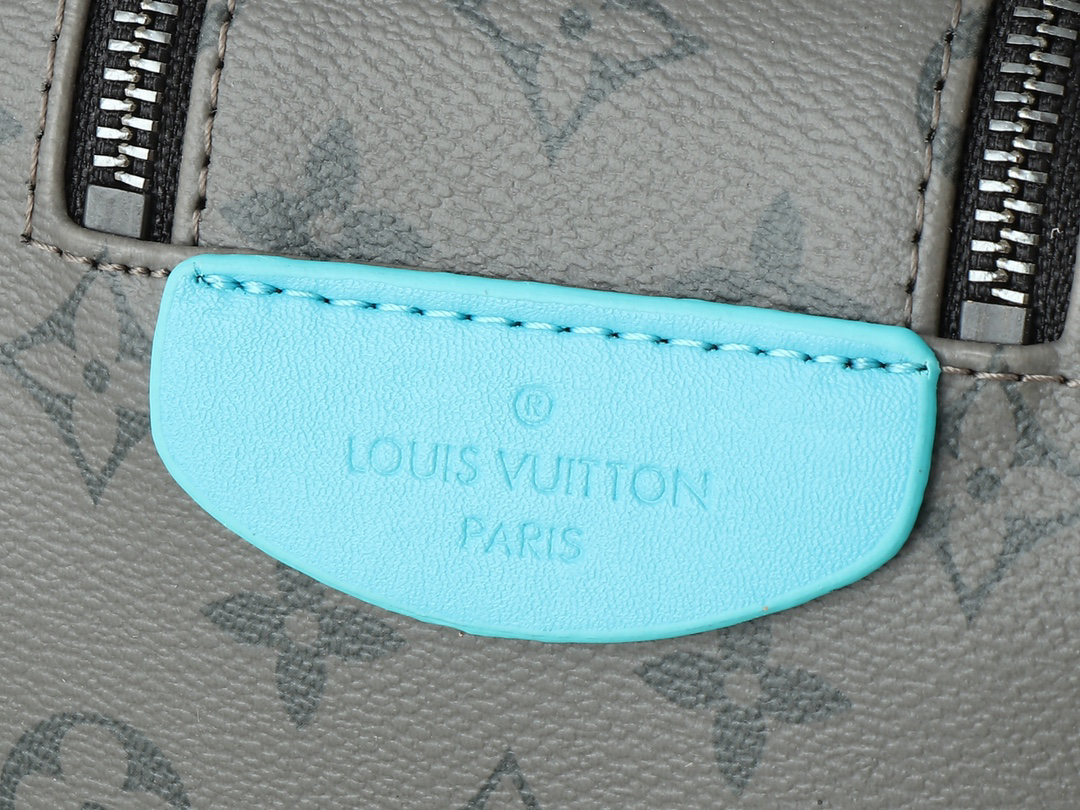 ルイ・ヴィトン ドップ･キット