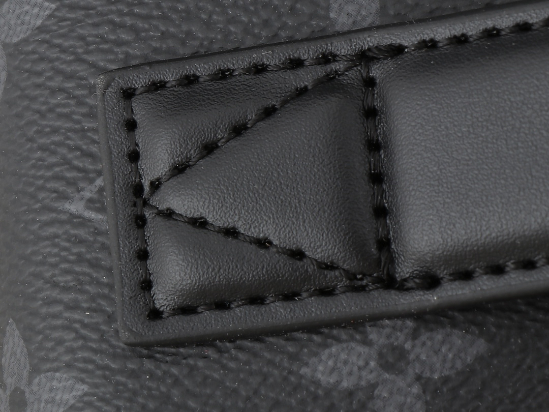 ルイ・ヴィトン トイレタリー･バッグ