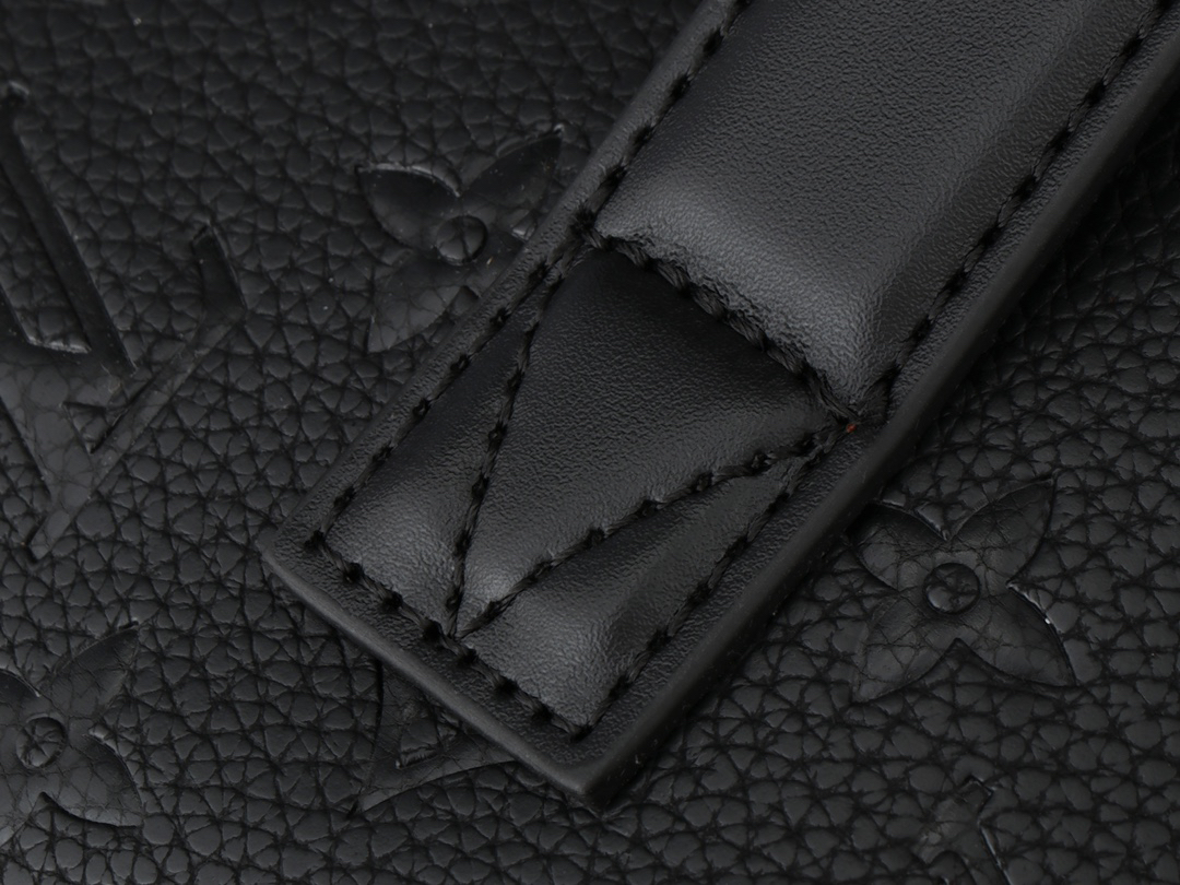 ルイ・ヴィトン トイレタリー･バッグ