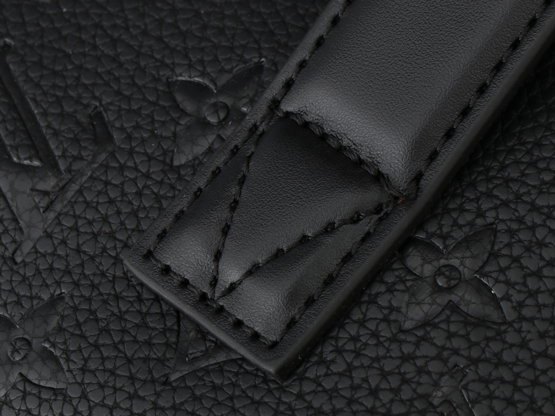 ルイ・ヴィトン トイレタリー･バッグ