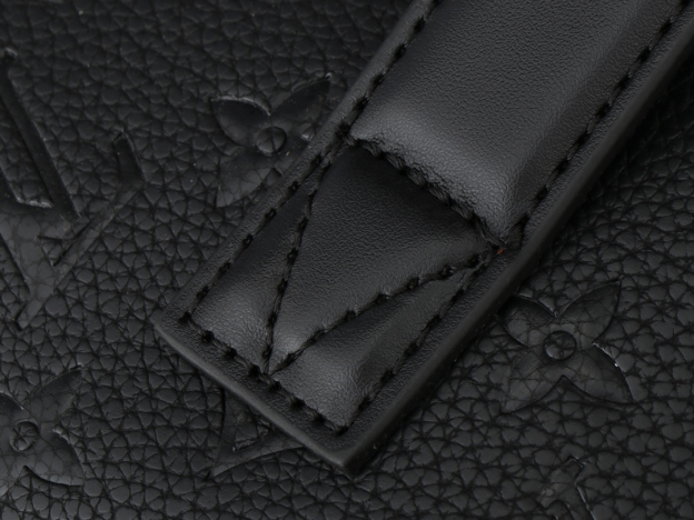 ルイ・ヴィトン トイレタリー･バッグ