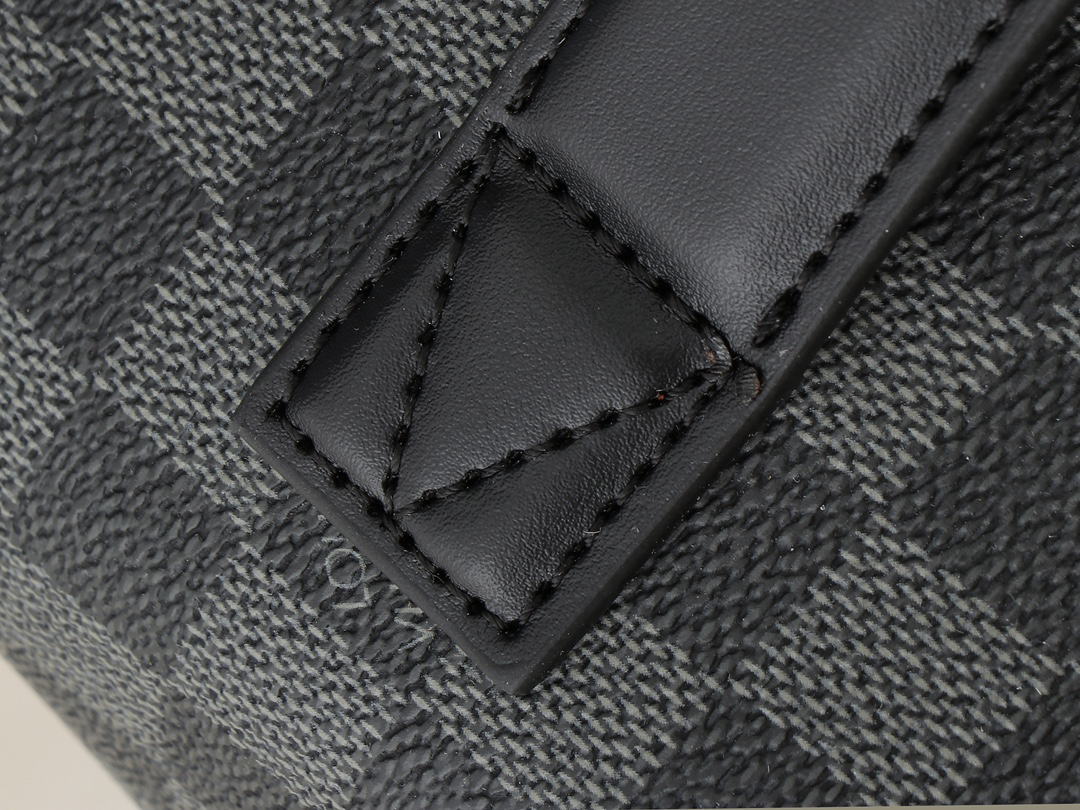 ルイ・ヴィトン トイレタリー･バッグ