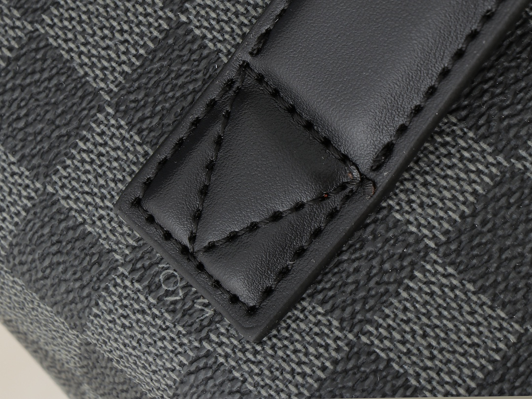 ルイ・ヴィトン トイレタリー･バッグ