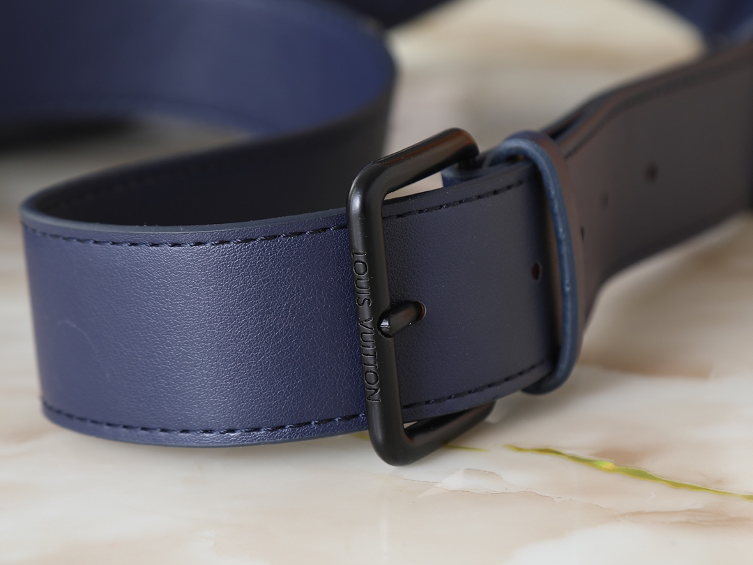 ルイ・ヴィトン ラッシュ･バムバッグ