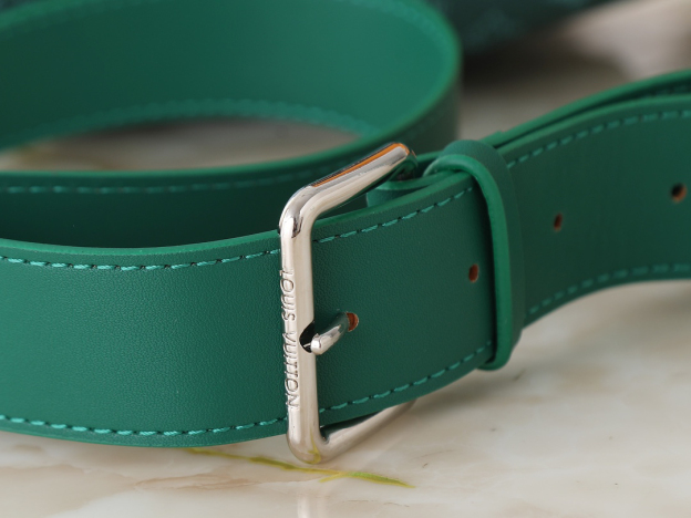 ルイ・ヴィトン ラッシュ･バムバッグ