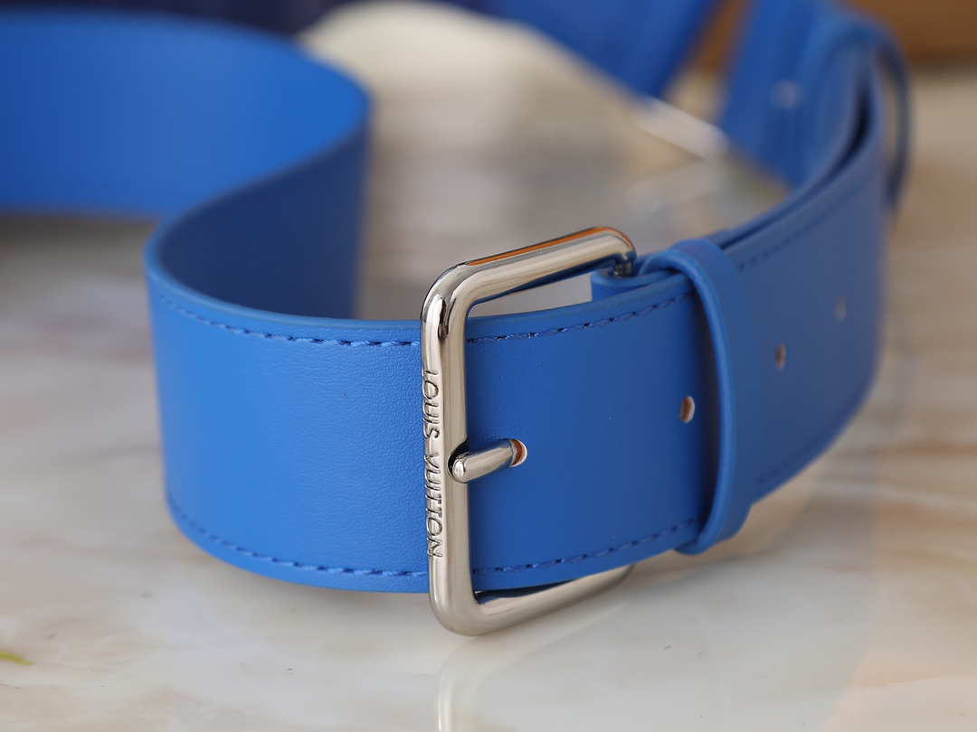 ルイ・ヴィトン ラッシュ･バムバッグ