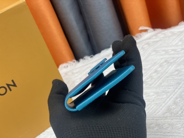 ルイ・ヴィトン カードケース オーガナイザー･ドゥ ポッシュ