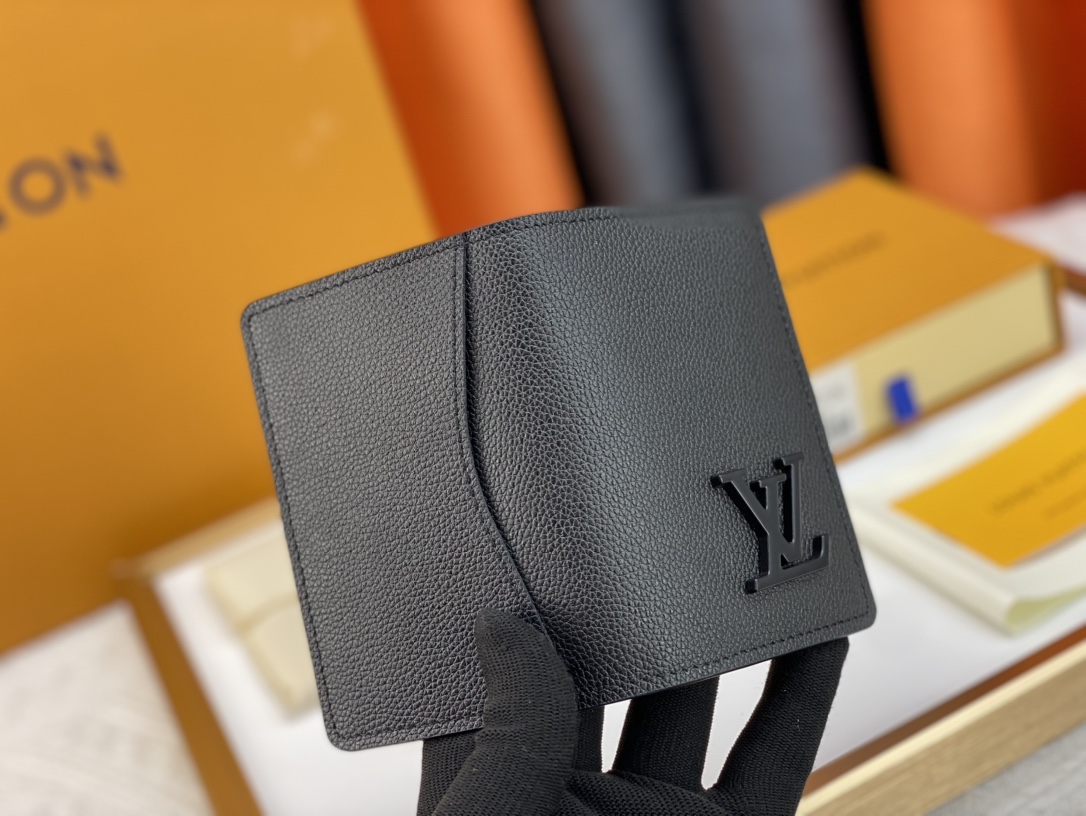 ルイ・ヴィトン カードケース オーガナイザー･ドゥ ポッシュ