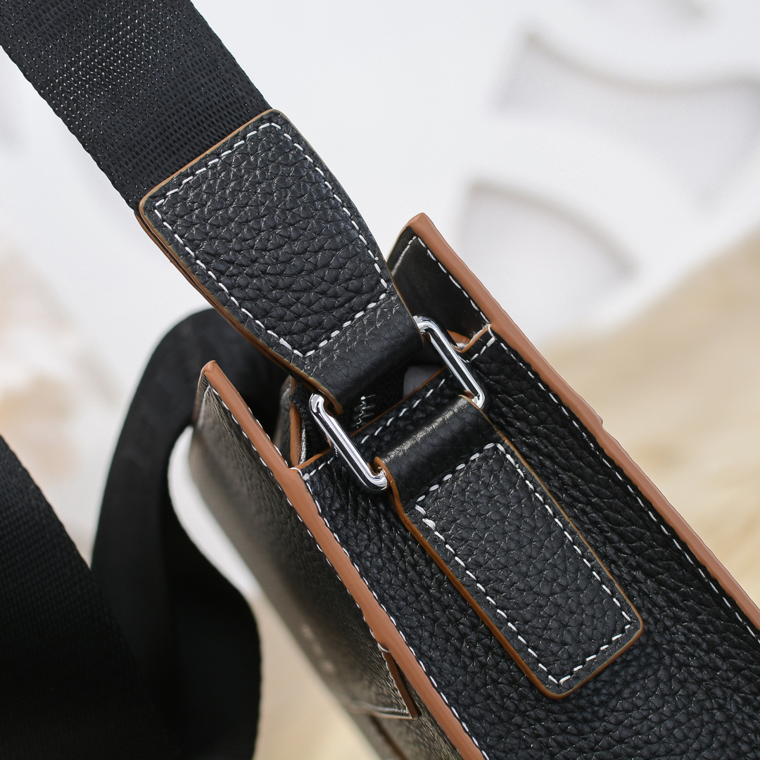 エルメス「Hermès」メンズ ハンドバッグ 2026年 先行予約 限定モデル