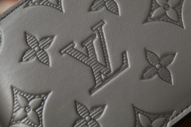 ルイ・ヴィトン ポルトフォイユ･ミュルティプル