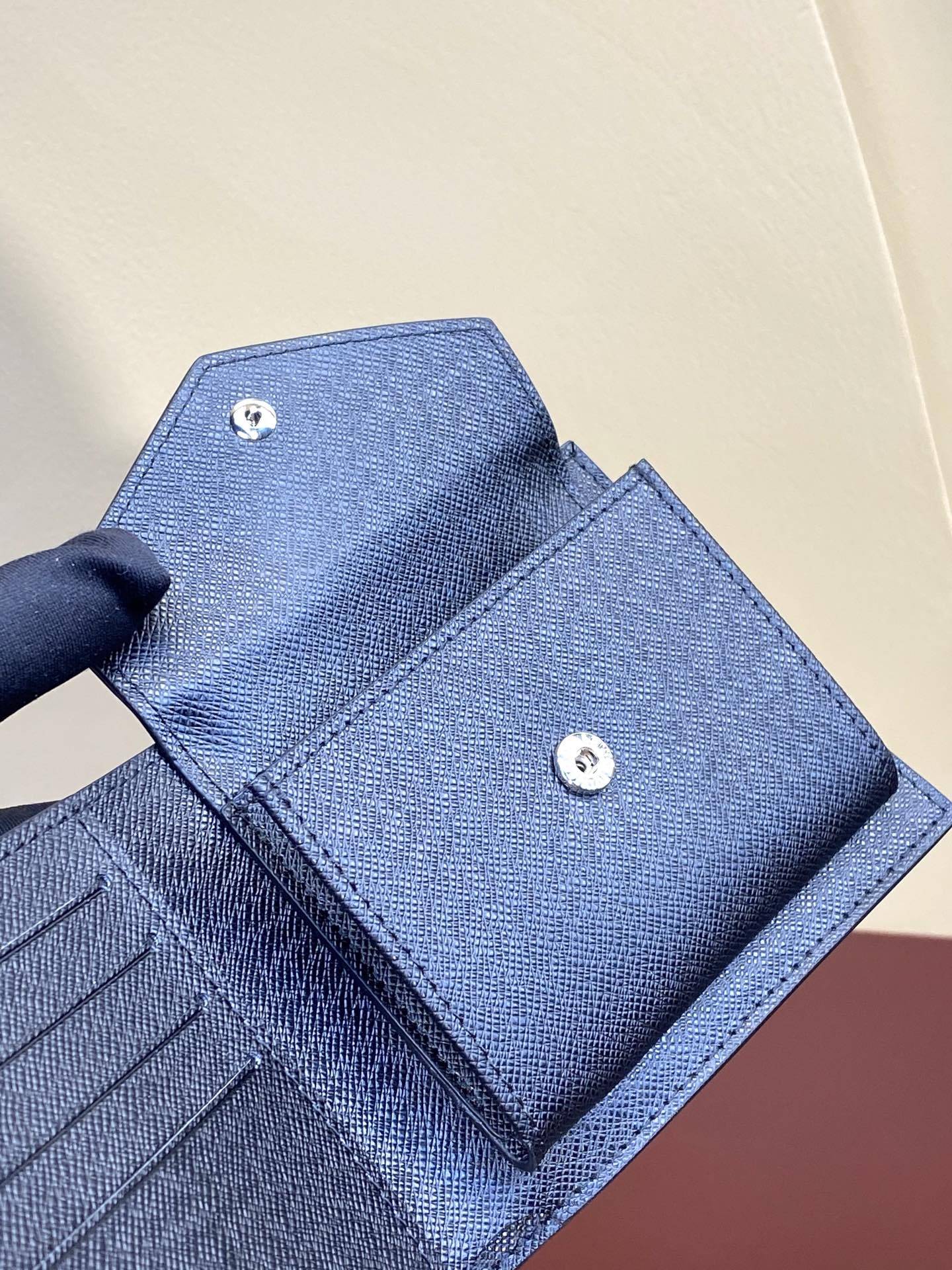 ルイ・ヴィトン ポルトフォイユ･マルコ NM