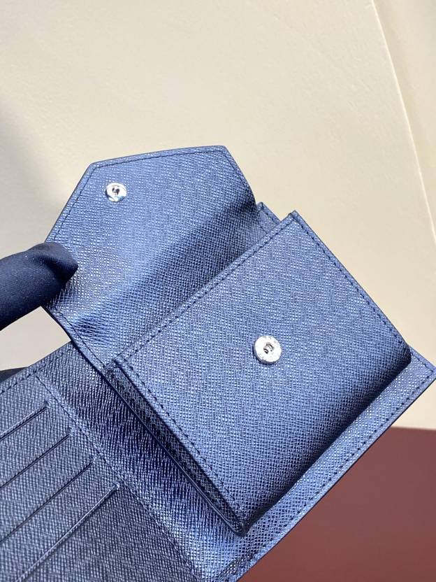 ルイ・ヴィトン ポルトフォイユ･マルコ NM