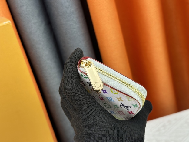 ルイ・ヴィトン ジッピー･コイン パース