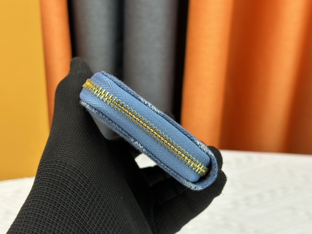 ルイ・ヴィトン ジッピー･コイン パース