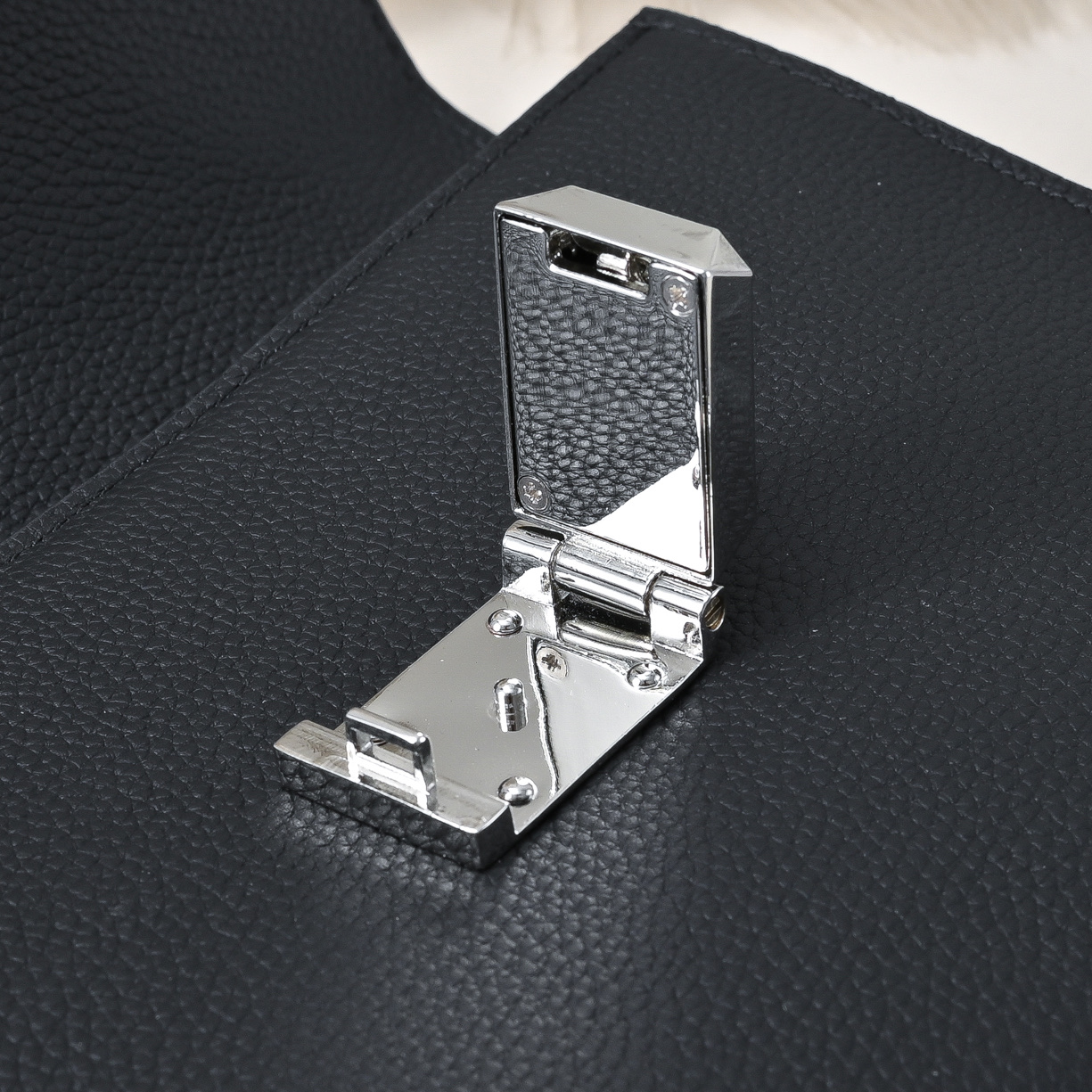 エルメス サック・ア・デペシュ 24 ポーチ「Sac a Depeches」