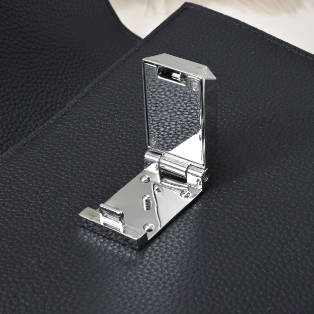 エルメス サック・ア・デペシュ 24 ポーチ「Sac a Depeches」