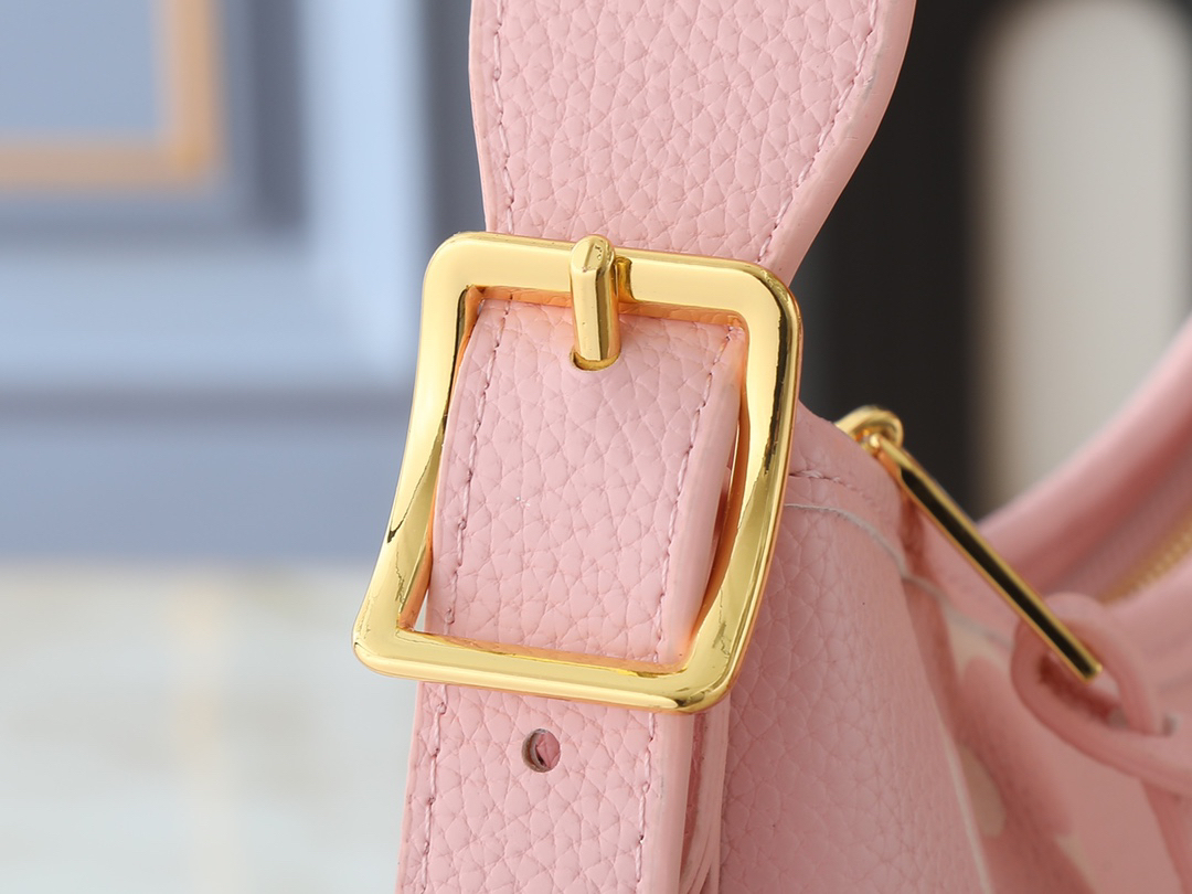 ルイ・ヴィトン キャリーオール PM/MM バッグ「CarryAll Bag」