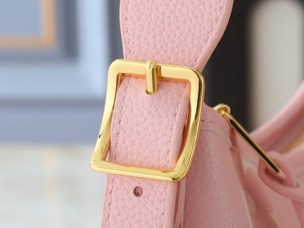 ルイ・ヴィトン キャリーオール PM/MM バッグ「CarryAll Bag」