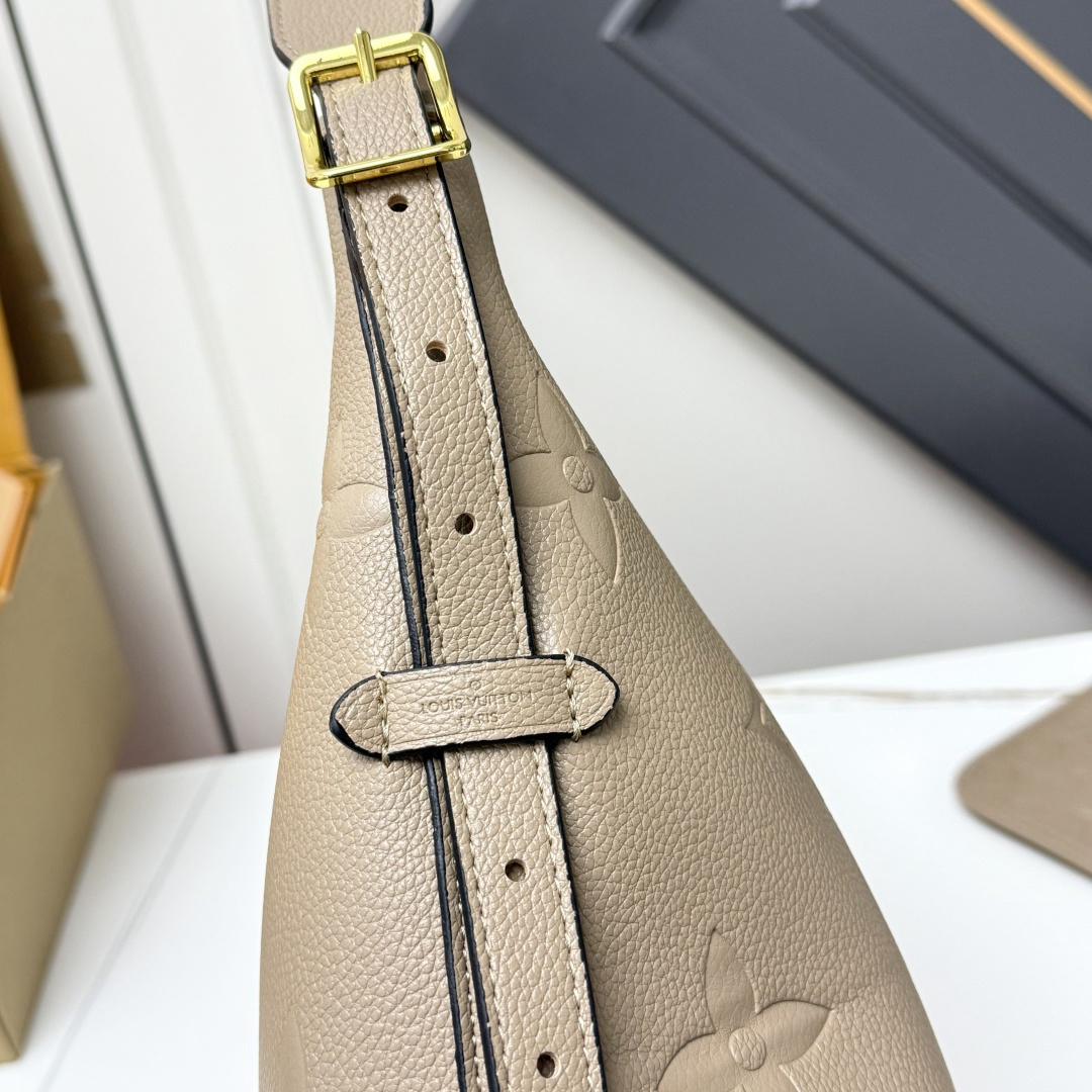 ルイ・ヴィトン キャリーオール PM/MM バッグ「CarryAll Bag」