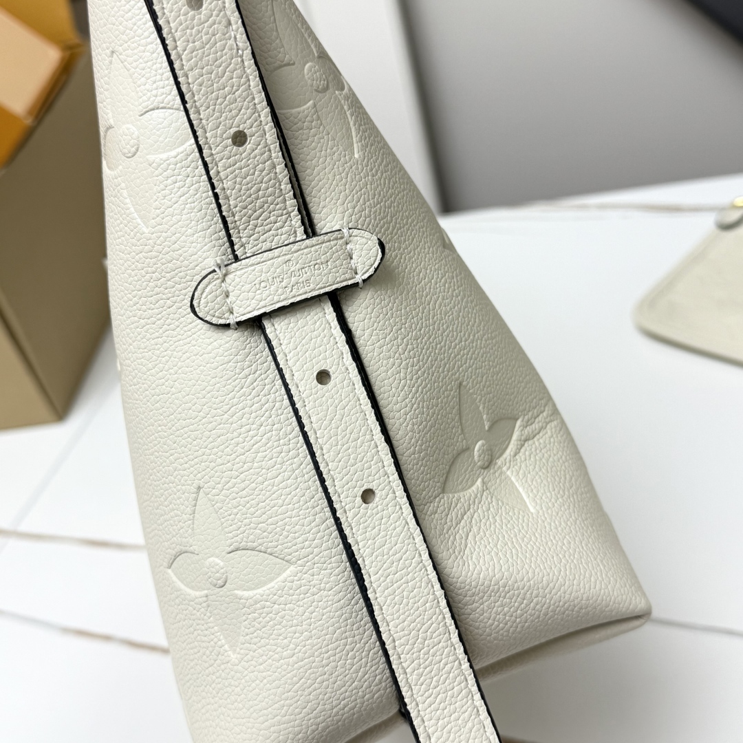 ルイ・ヴィトン キャリーオール PM/MM バッグ「CarryAll Bag」