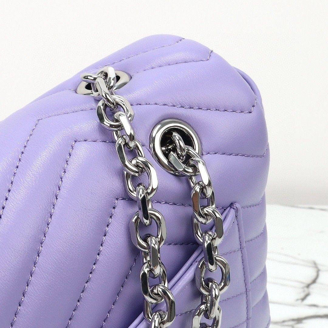 グッチ〔GGマーモント〕ミディアム ショルダーバッグ「GG Marmont Bag」