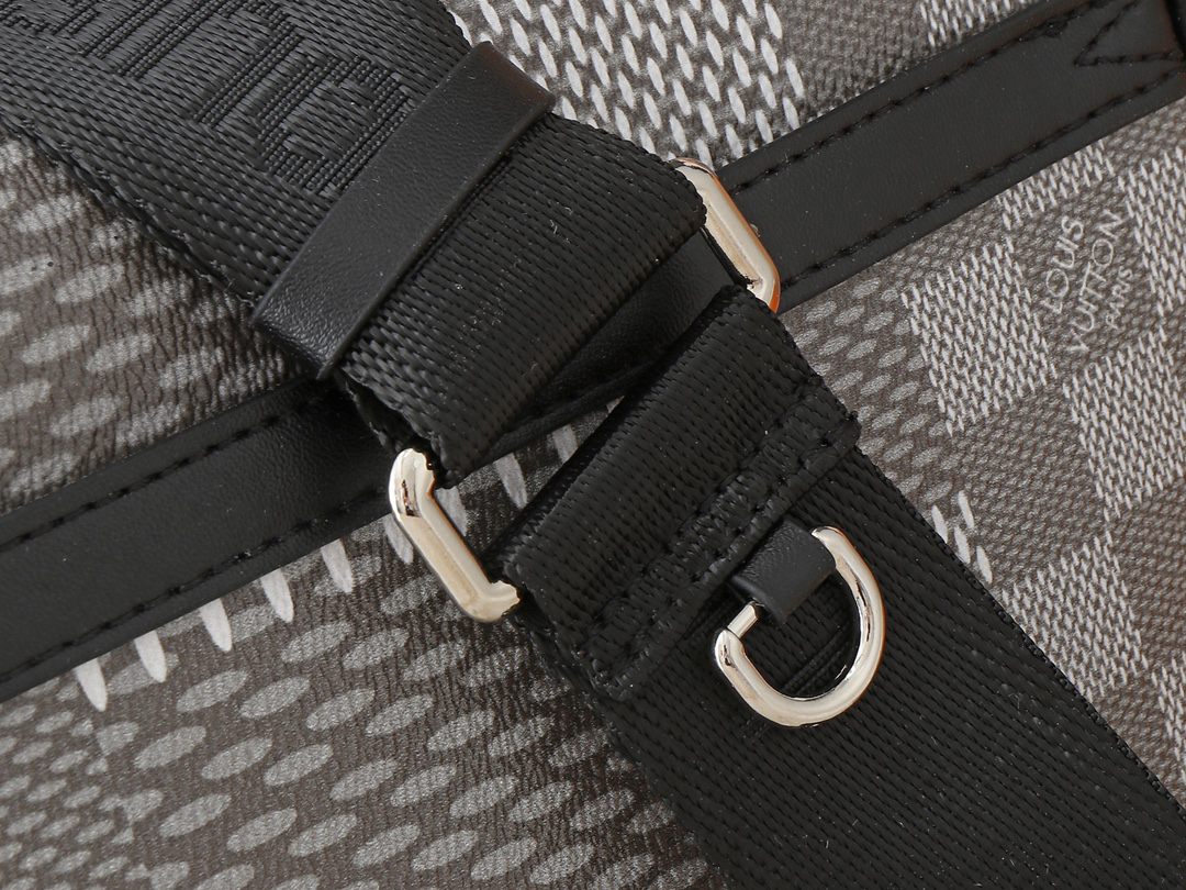 ルイ・ヴィトン ステュディオ メッセンジャーバッグ「Studio Messenger Bag」