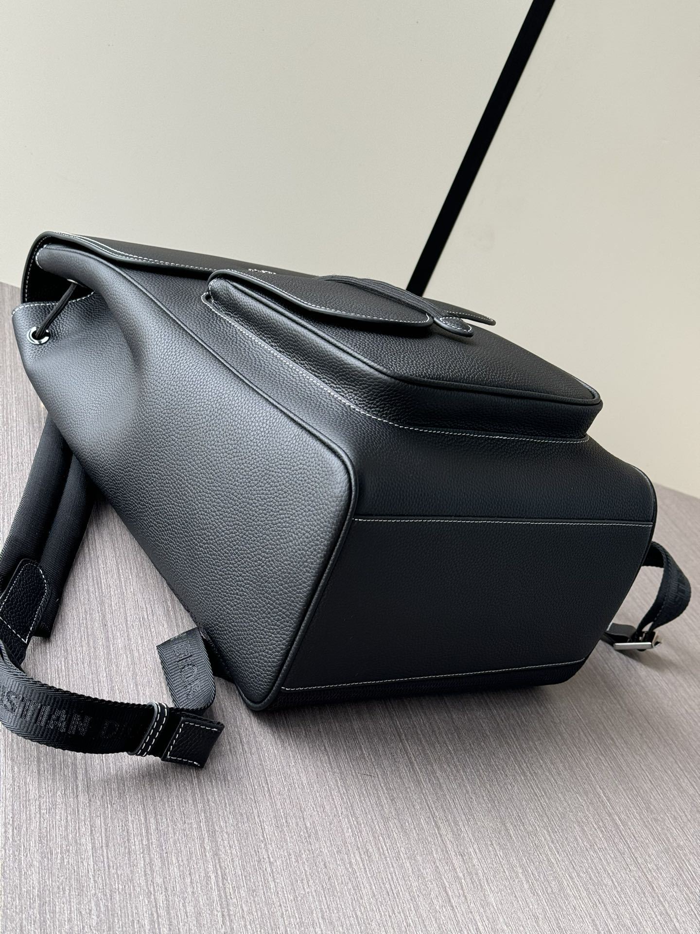 ディオール「Dior」B44 BLADE バックパック