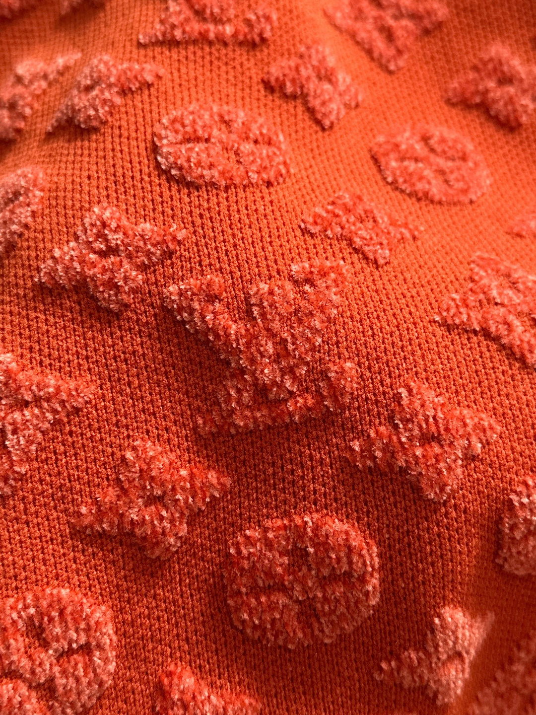 ルイ・ヴィトン「Louis Vuitton」春季新作ニット 長袖セーター