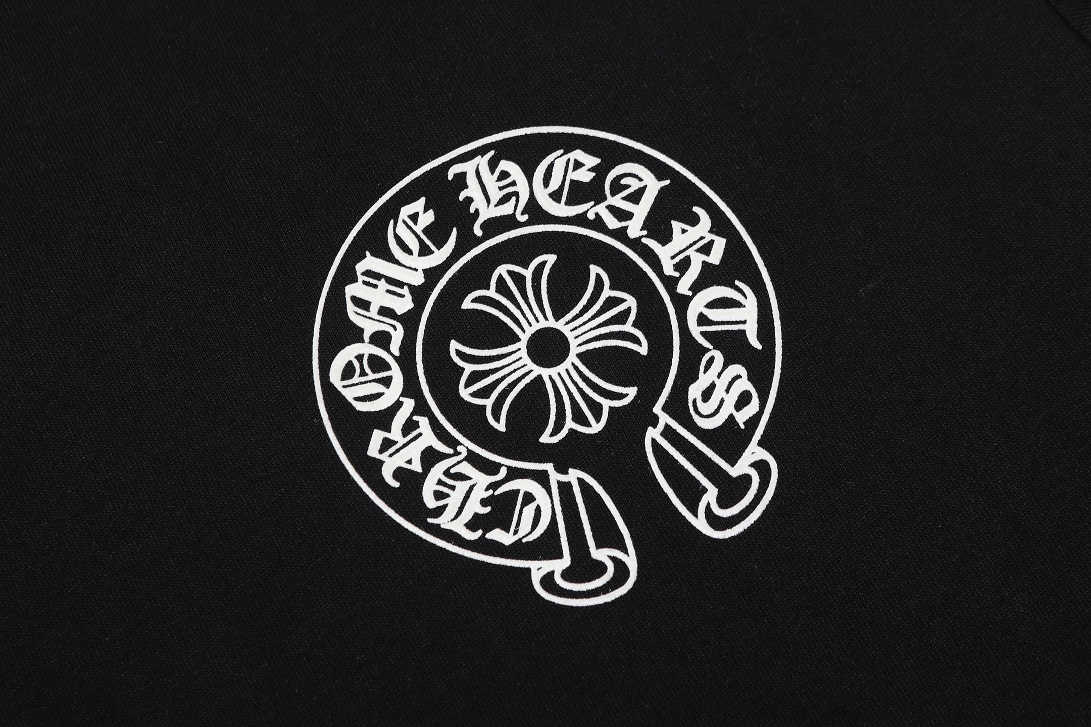 クロムハーツ「Chrome Hearts」 春夏 Tシャツ コレクション